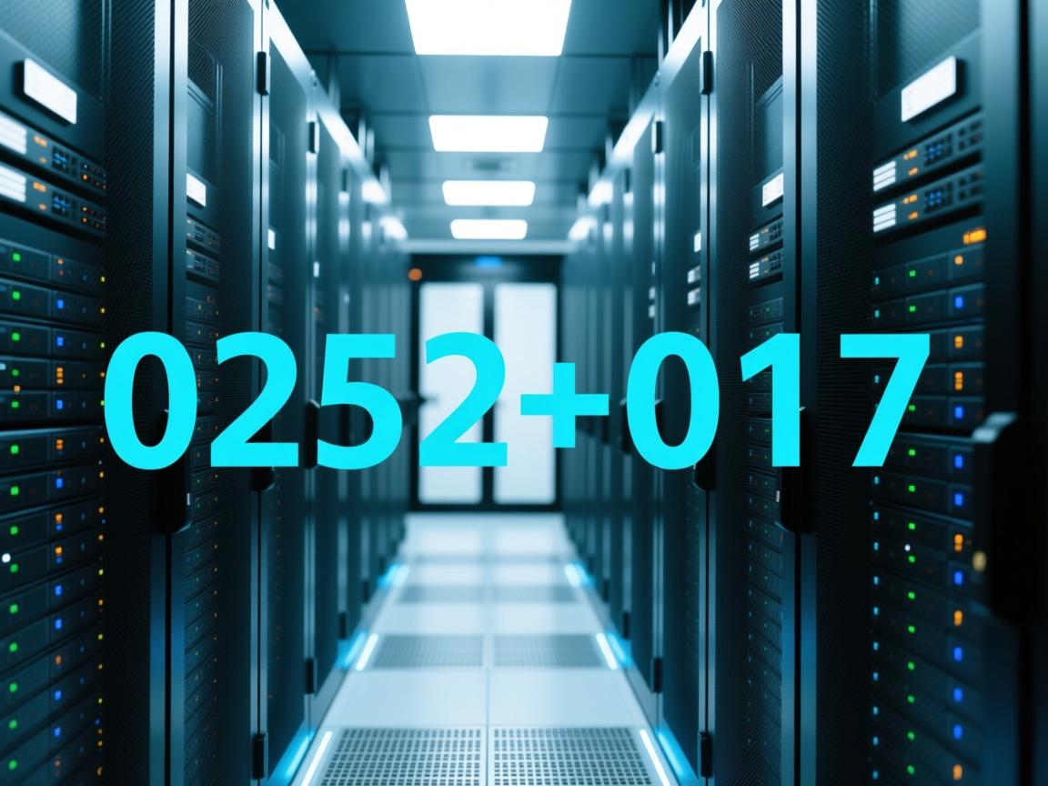 怎么看数据库版本号 第1张 怎么看数据库版本号 第1张