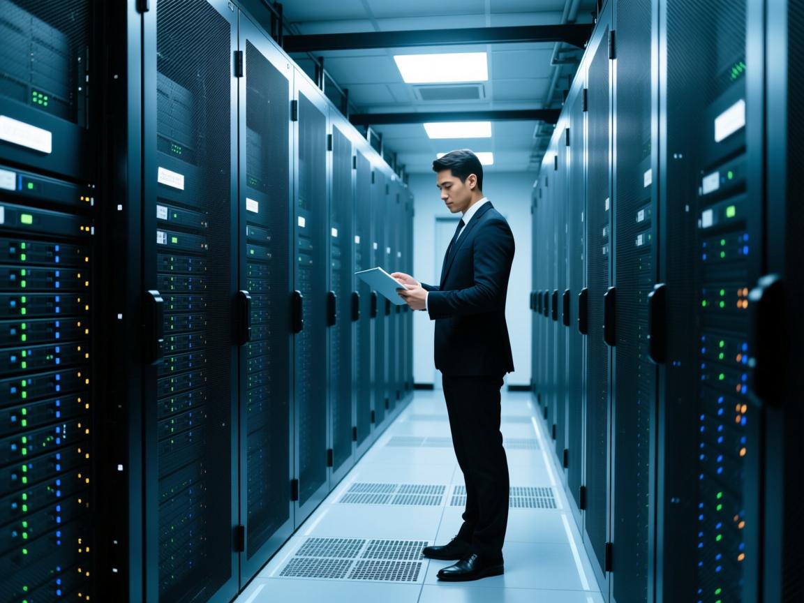 怎么看数据库版本号 第2张 怎么看数据库版本号 第2张