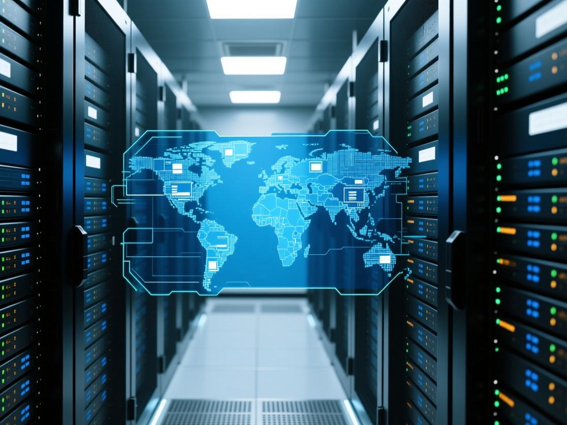 数据库删了数据怎么恢复  第2张 数据库删了数据怎么恢复  第2张