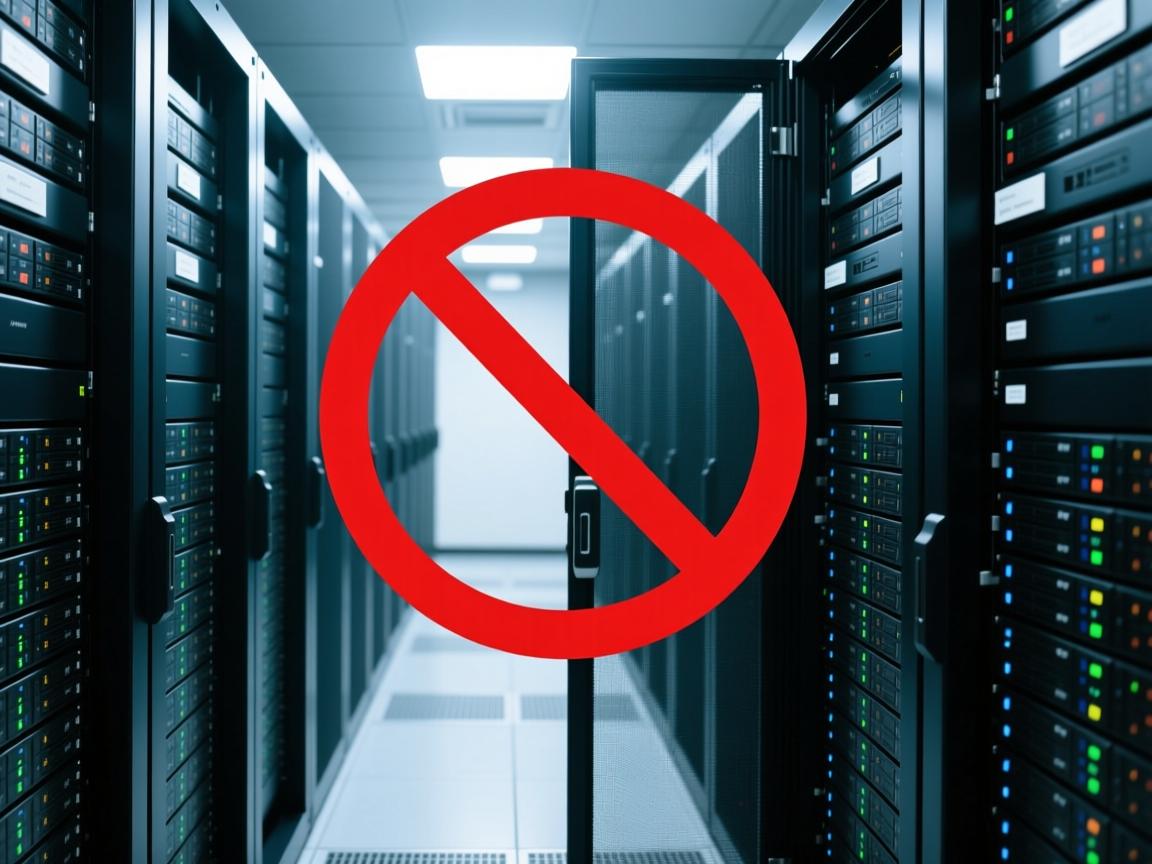 数据库删了数据怎么恢复  第3张 数据库删了数据怎么恢复  第3张