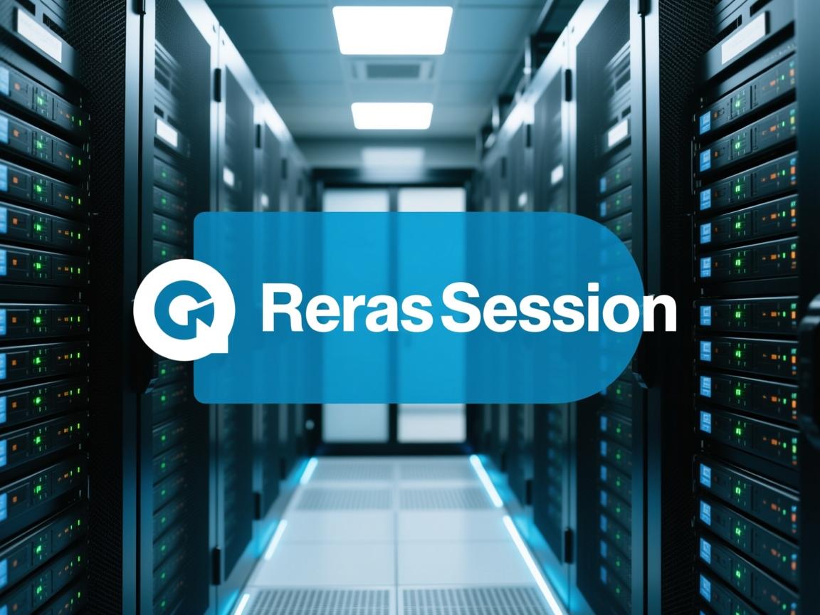 怎么释放数据库session  第2张