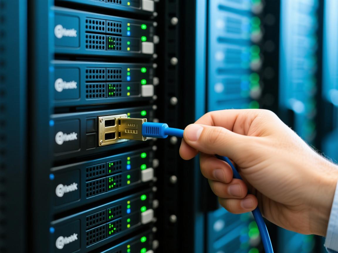 怎么确认数据库端口是否正常  第1张 怎么确认数据库端口是否正常  第1张