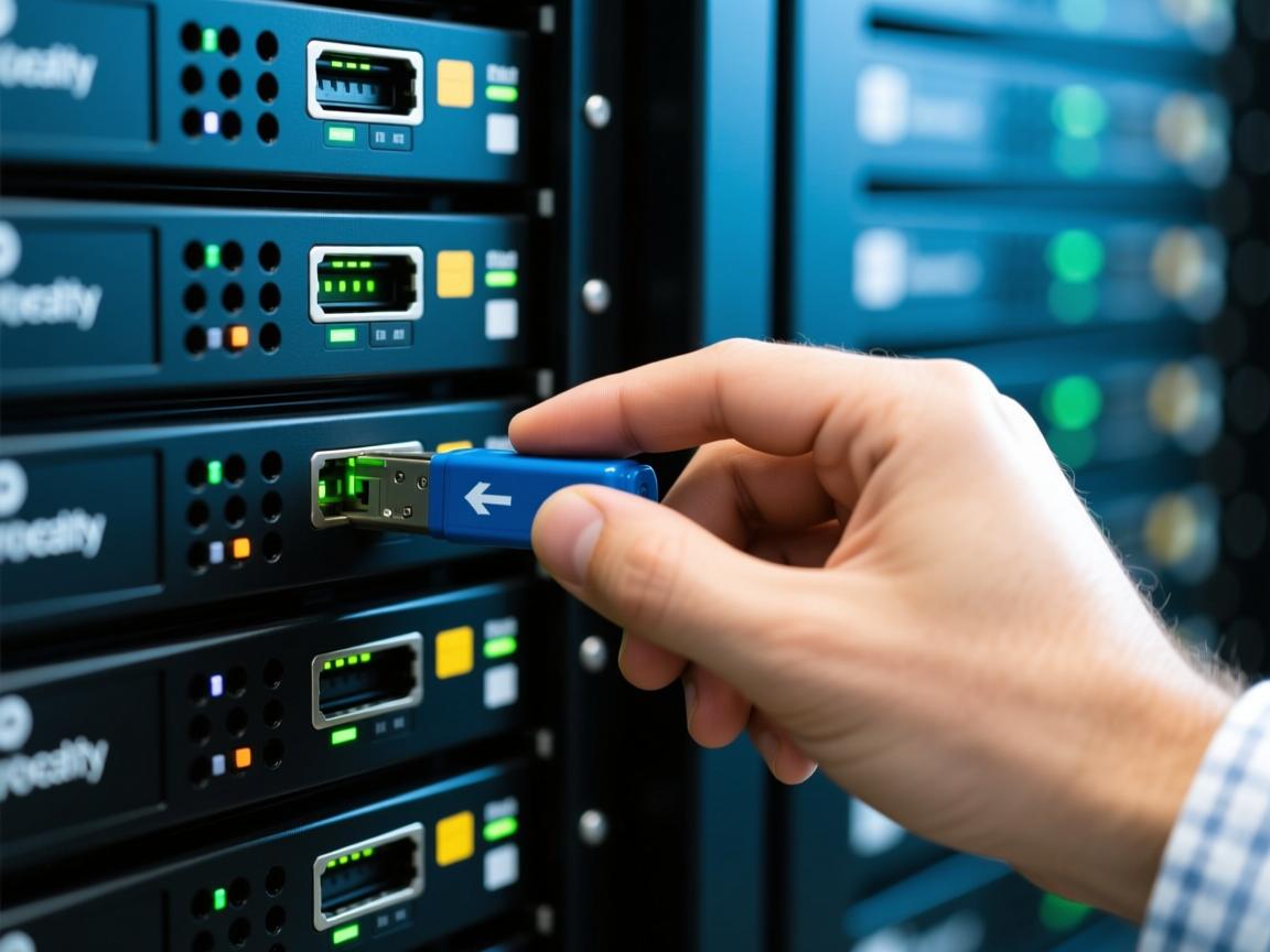 怎么确认数据库端口是否正常  第3张 怎么确认数据库端口是否正常  第3张