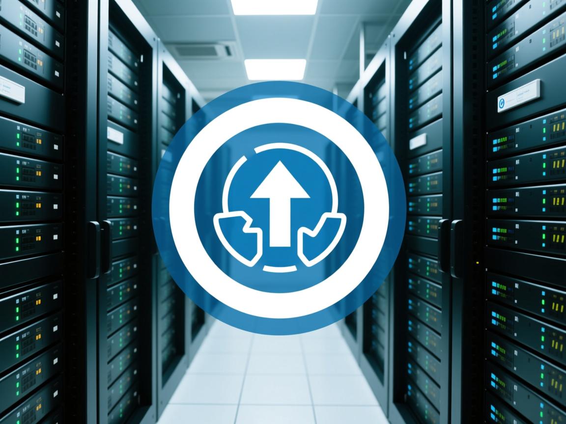 orcal怎么重启数据库  第1张