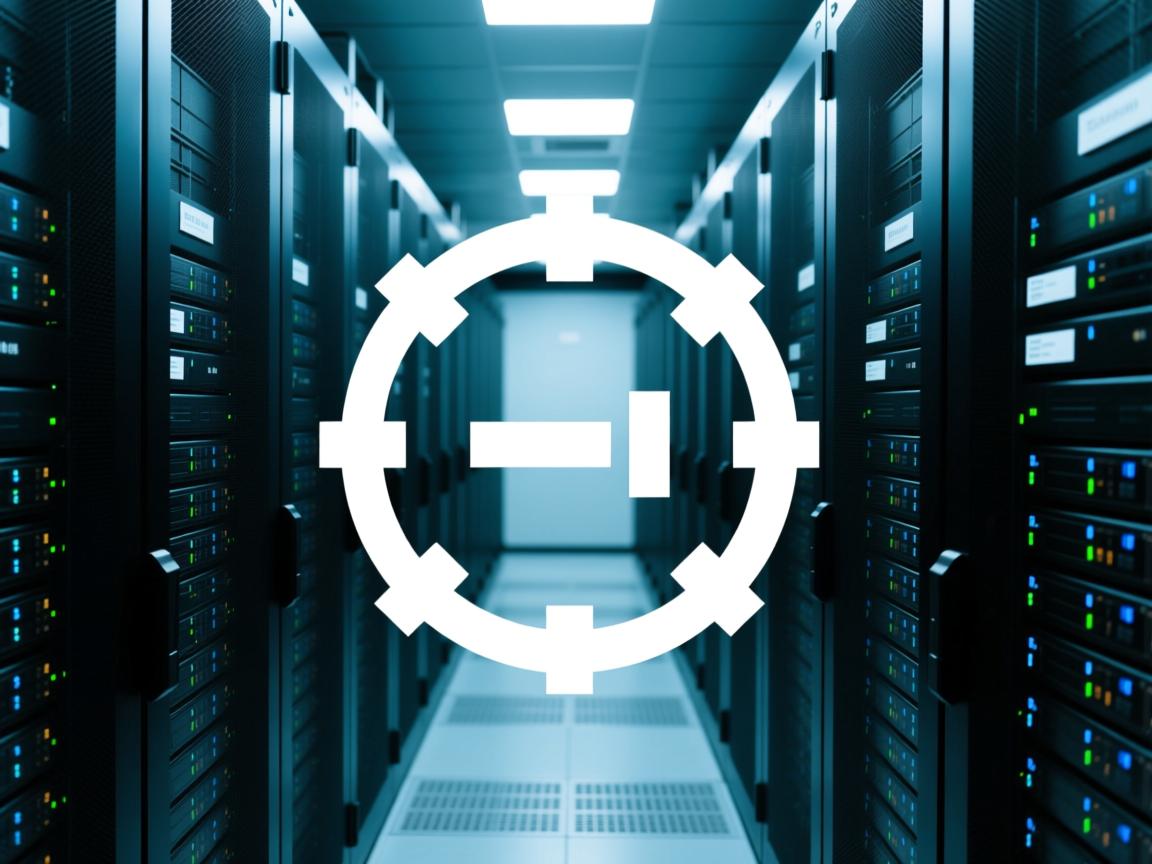 orcal怎么重启数据库  第3张