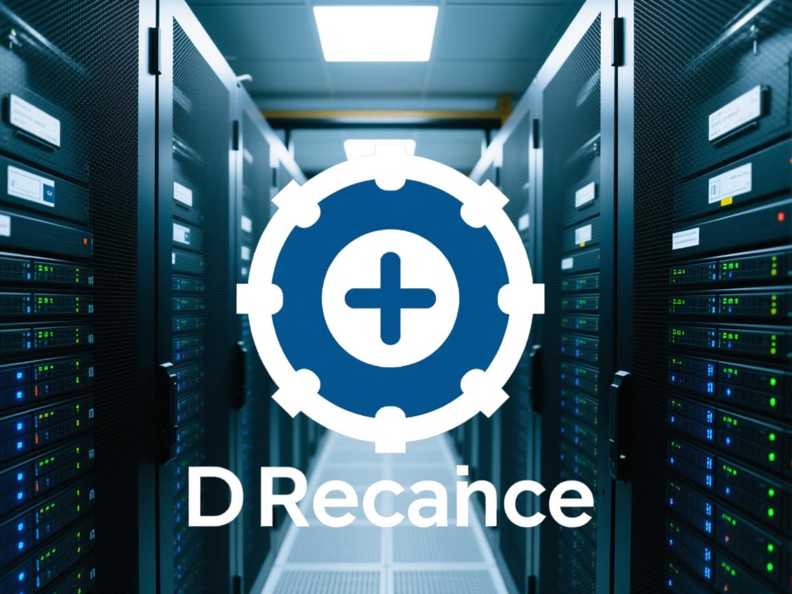 orcal怎么重启数据库  第2张