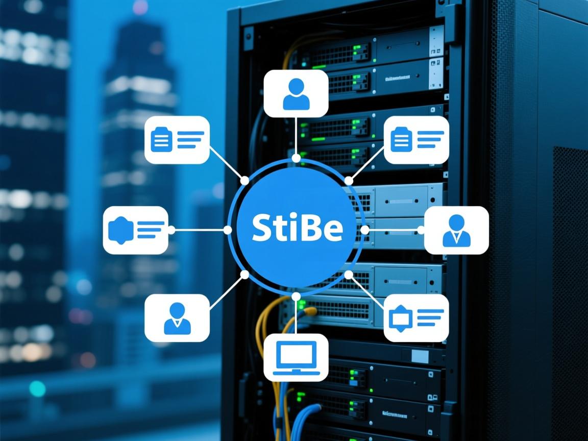 虚拟主机如何做域名解析