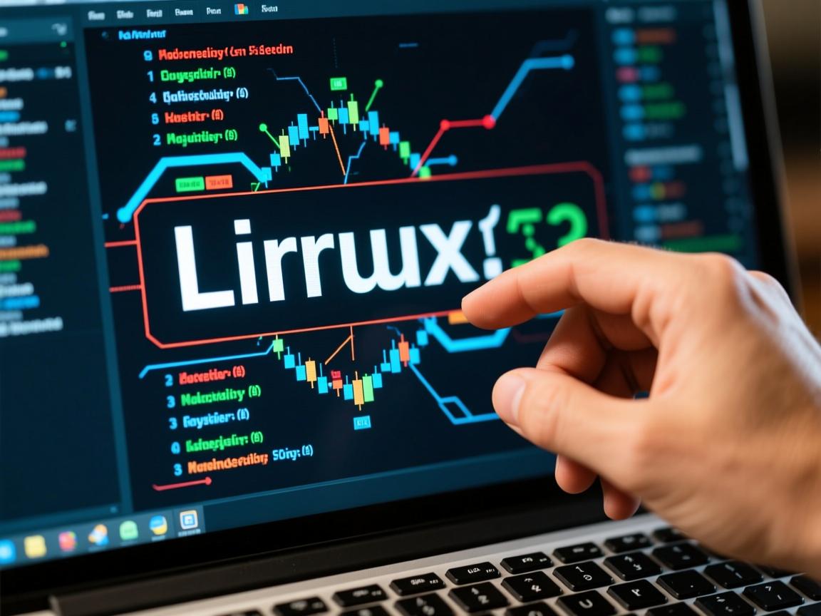 linux段错误如何调试  第3张