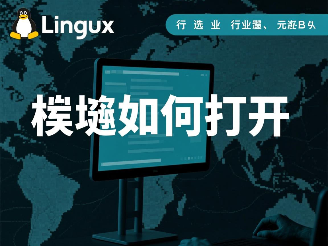linux内核如何打开  第2张