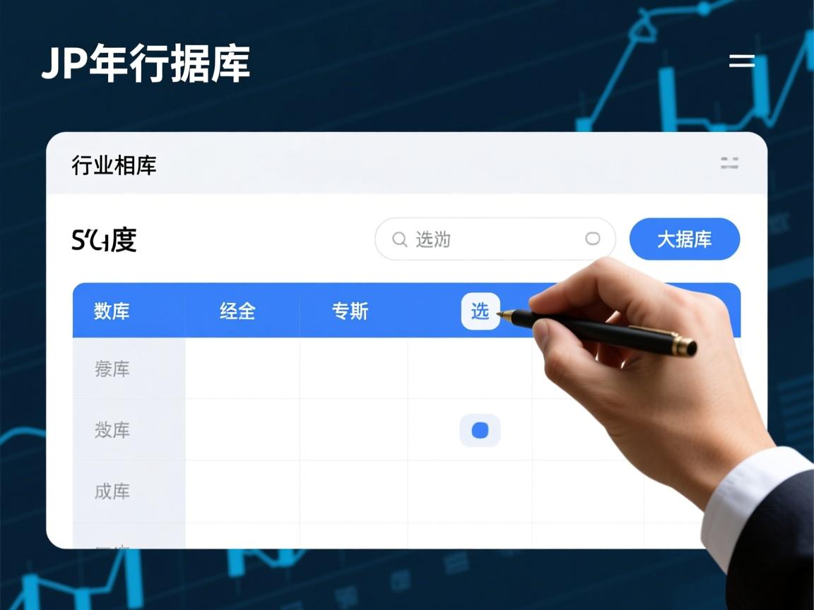 js中表格怎么选中一行数据库  第2张