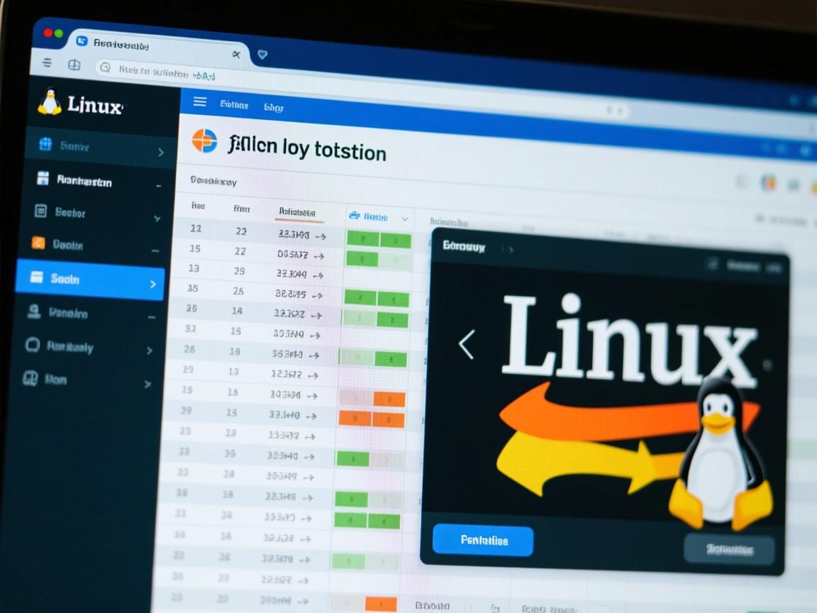 linuxs下如何显示日志  第3张 linuxs下如何显示日志  第3张