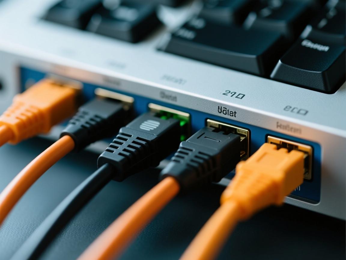 linux 如何 监听 端口  第1张 linux 如何 监听 端口  第1张