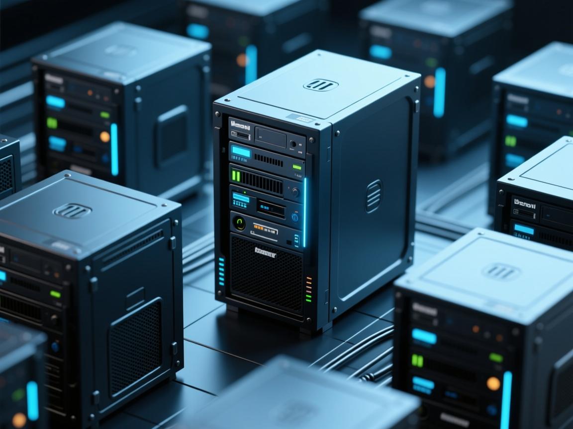 虚拟主机是啥样的图片啊