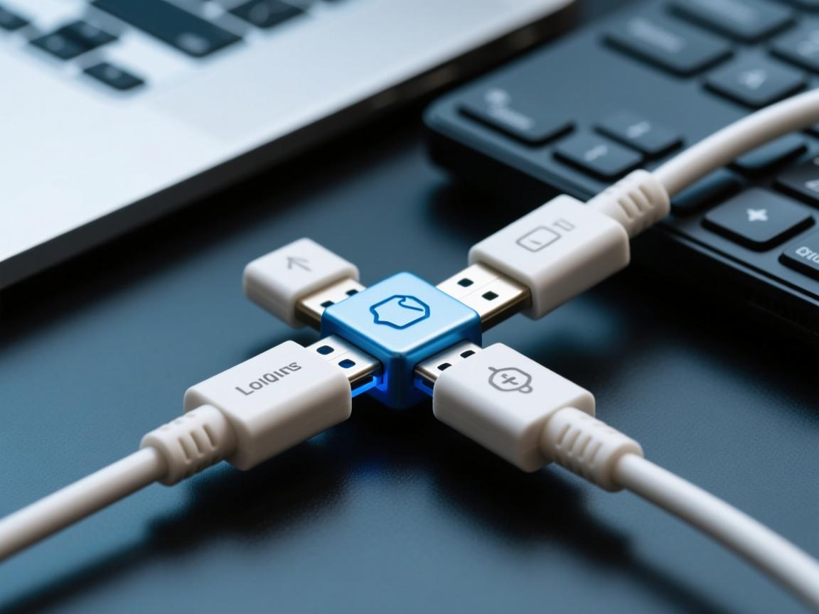 linux 如何区分软硬连接  第2张