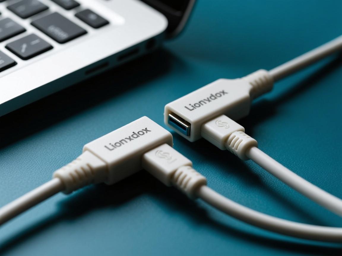 linux 如何区分软硬连接  第3张