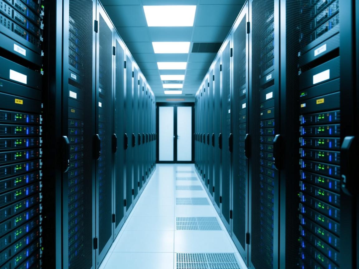 服务器虚拟主机区别大吗  第3张 服务器虚拟主机区别大吗  第3张