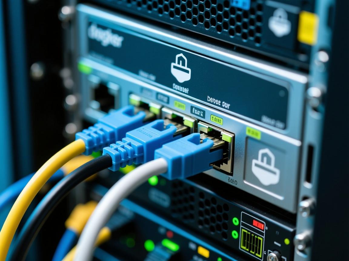 docker使用物理机网桥  第2张 docker使用物理机网桥  第2张