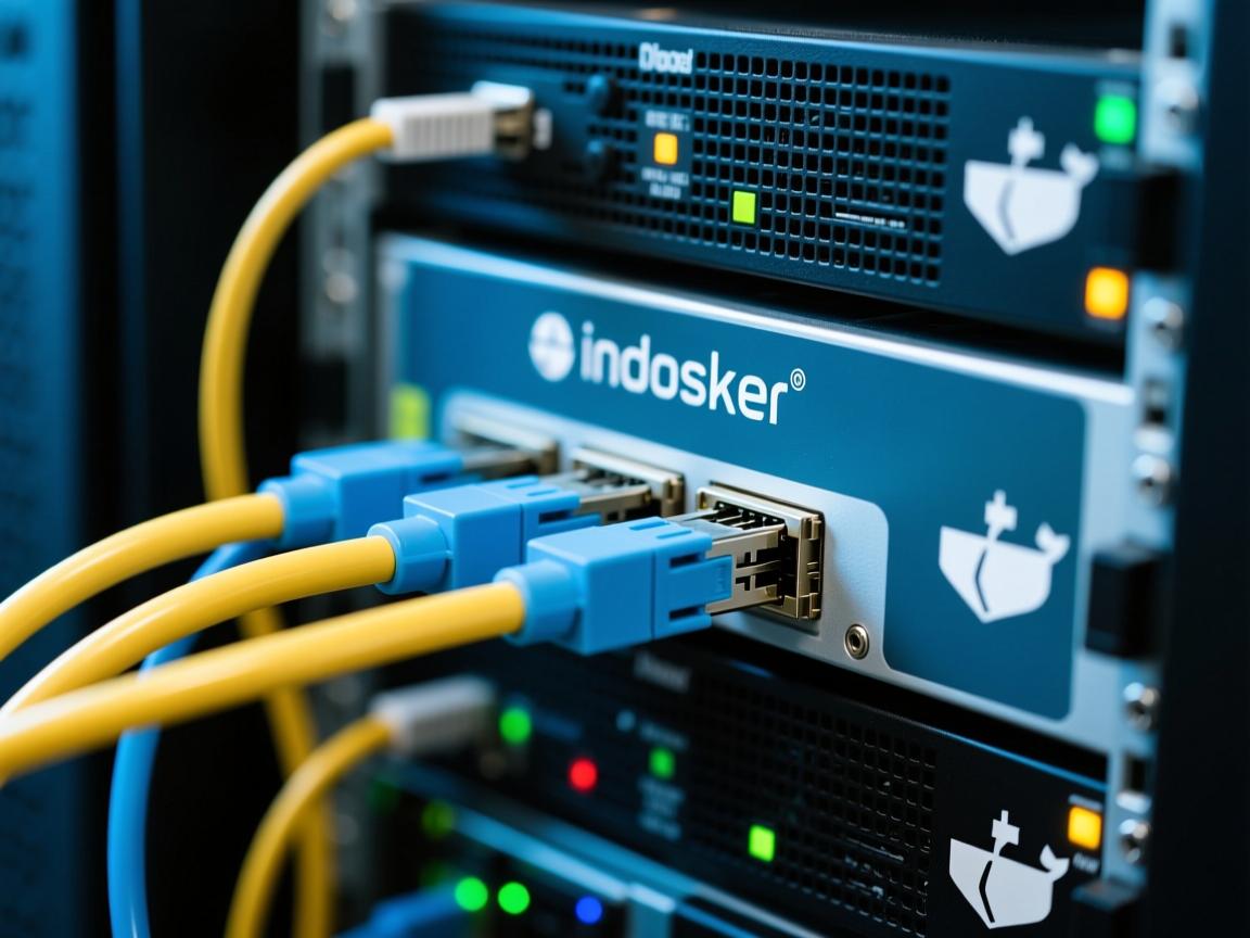 docker使用物理机网桥  第1张 docker使用物理机网桥  第1张