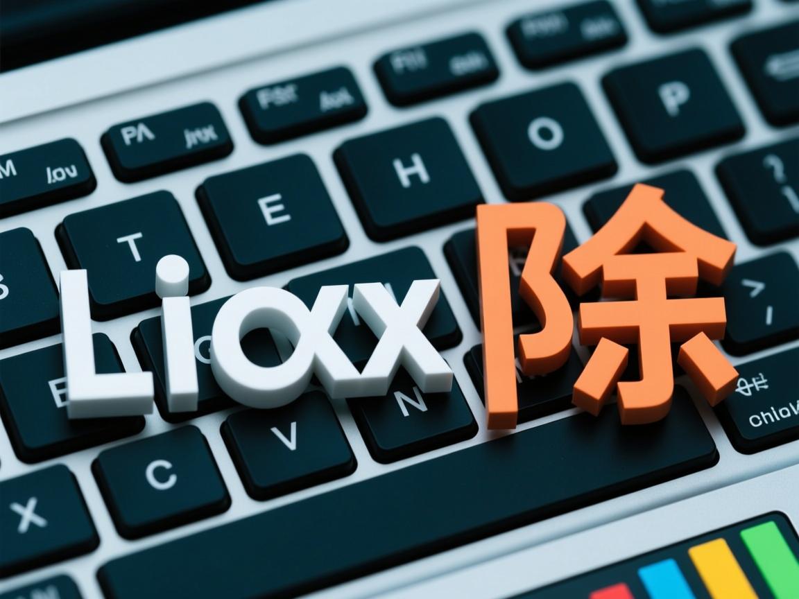 linux cp如何剔除  第1张 linux cp如何剔除  第1张