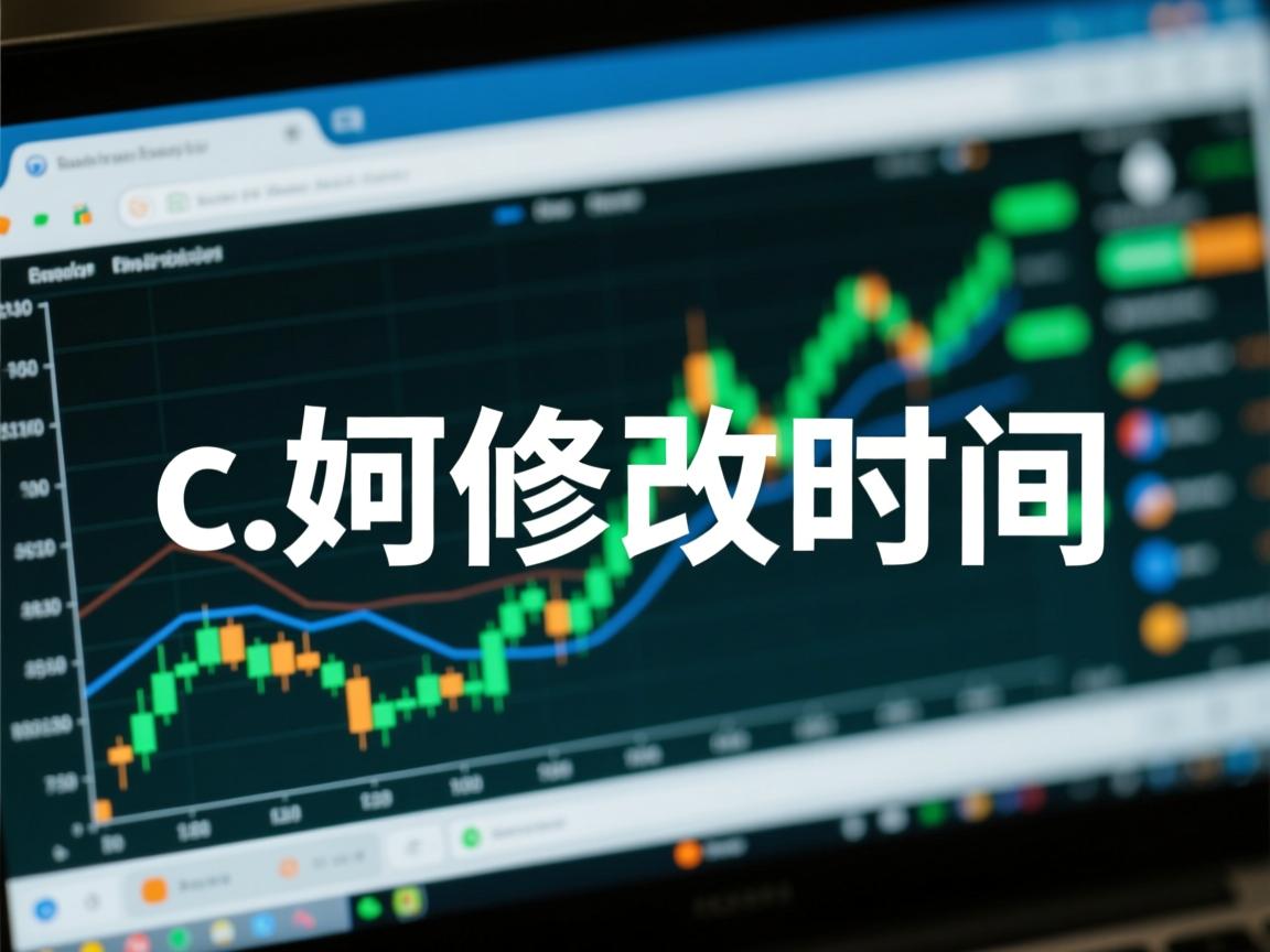 linux c 如何修改时间  第1张 linux c 如何修改时间  第1张