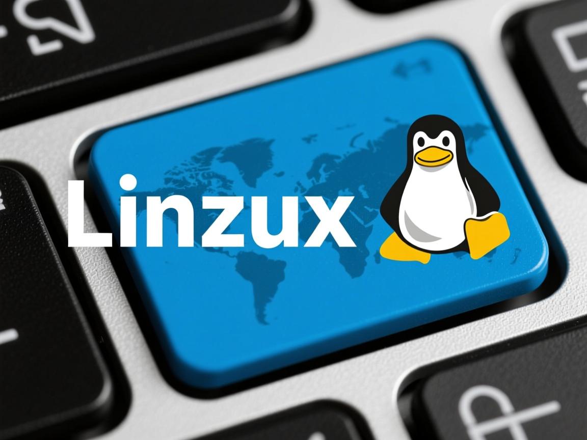 如何找回linux启动  第1张 如何找回linux启动  第1张