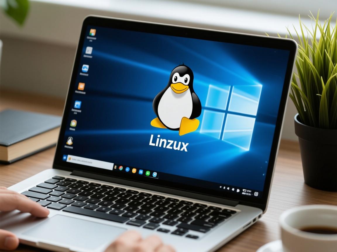 如何找回linux启动  第2张 如何找回linux启动  第2张