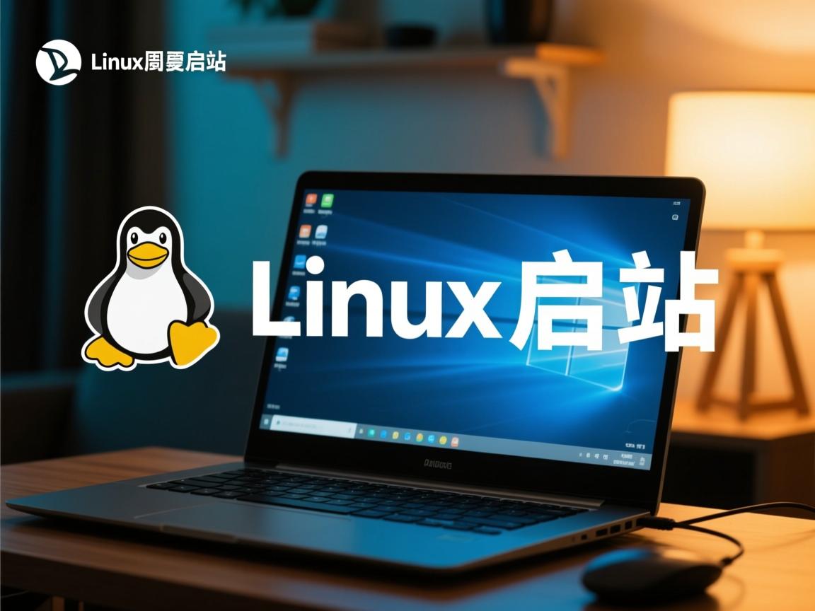 如何找回linux启动  第3张 如何找回linux启动  第3张