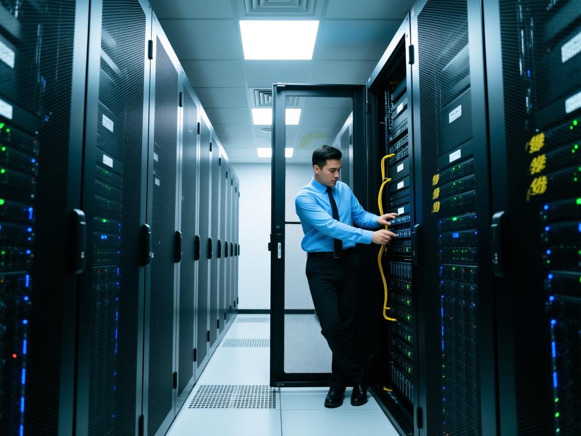 爱快物理机安装  第2张 爱快物理机安装  第2张