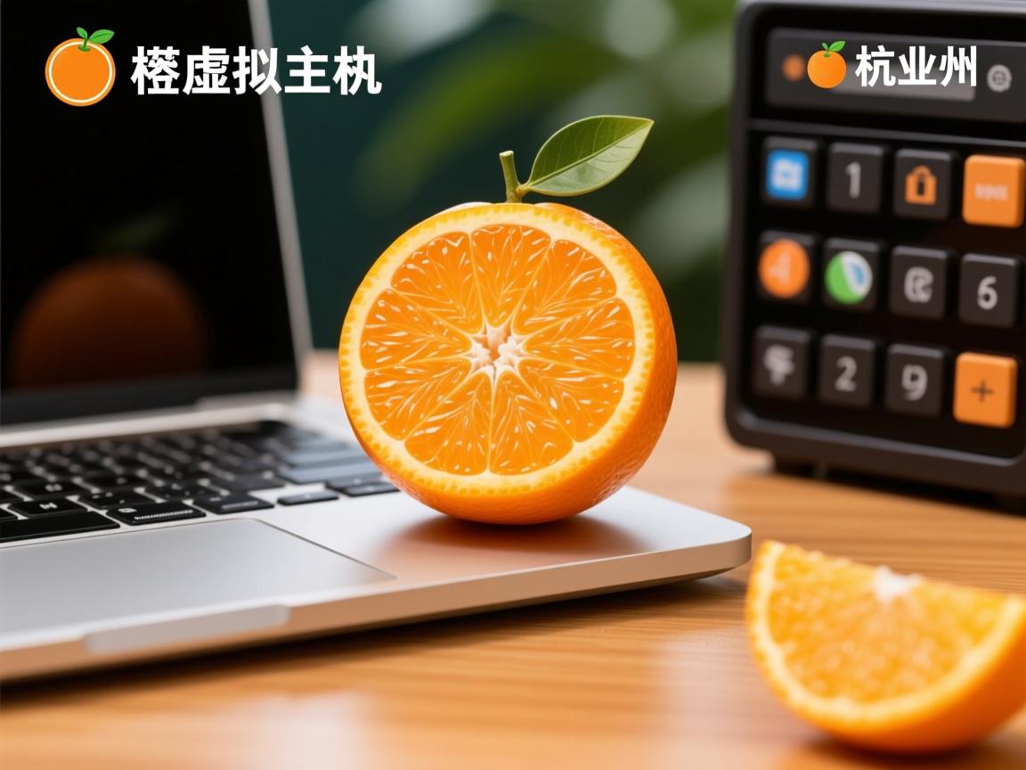 杭州美橙虚拟主机怎么样  第1张 杭州美橙虚拟主机怎么样  第1张