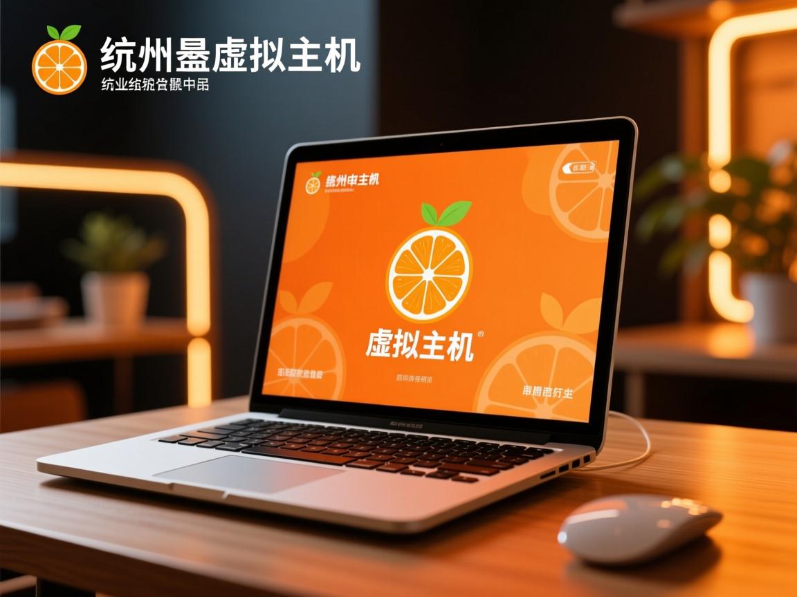 杭州美橙虚拟主机怎么样  第2张 杭州美橙虚拟主机怎么样  第2张