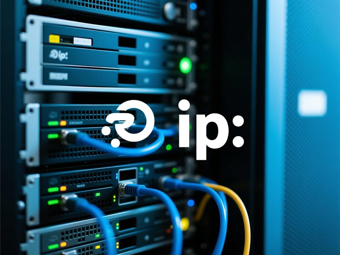 vm修改物理机ip  第1张 vm修改物理机ip  第1张