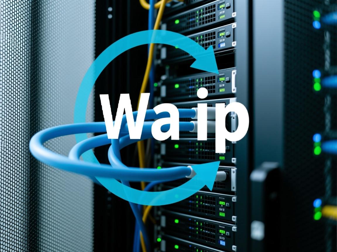 vm修改物理机ip  第2张 vm修改物理机ip  第2张