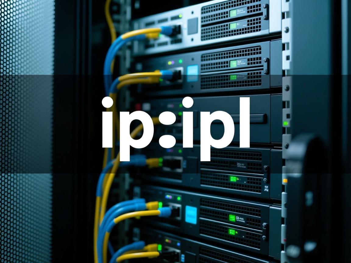 vm修改物理机ip  第3张 vm修改物理机ip  第3张