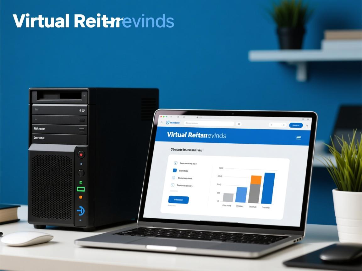 物理虚拟机租赁  第1张 物理虚拟机租赁  第1张