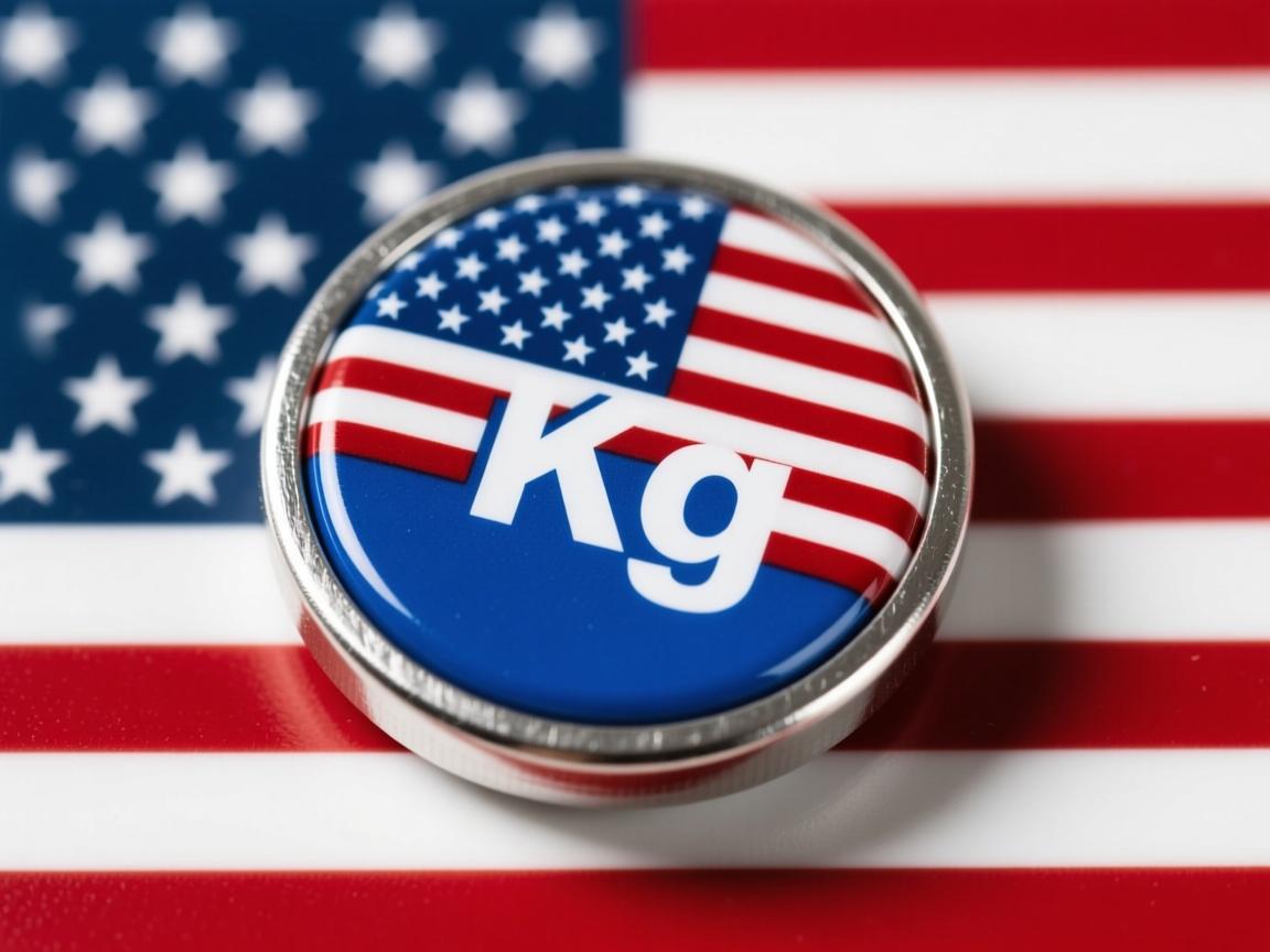 正规的1g美国虚拟主机  第3张 正规的1g美国虚拟主机  第3张