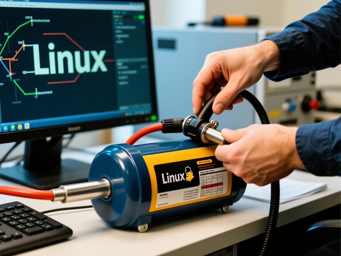 linux如何批量解压  第1张 linux如何批量解压  第1张