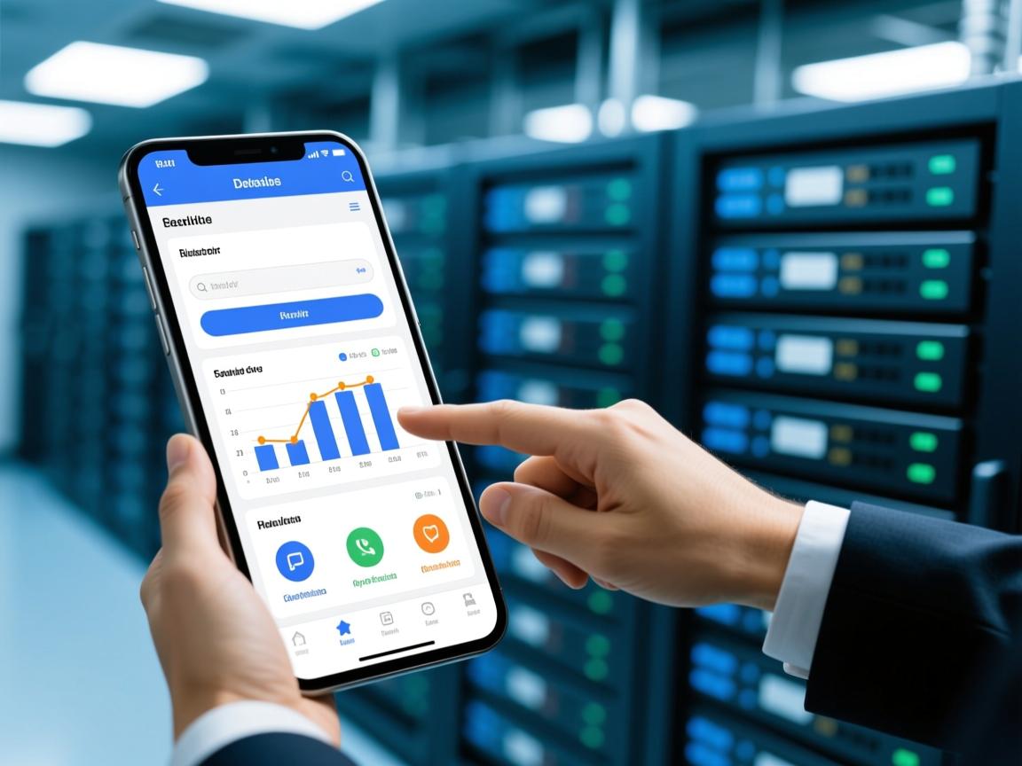 怎么查找另一个表中的数据库  第2张 怎么查找另一个表中的数据库  第2张