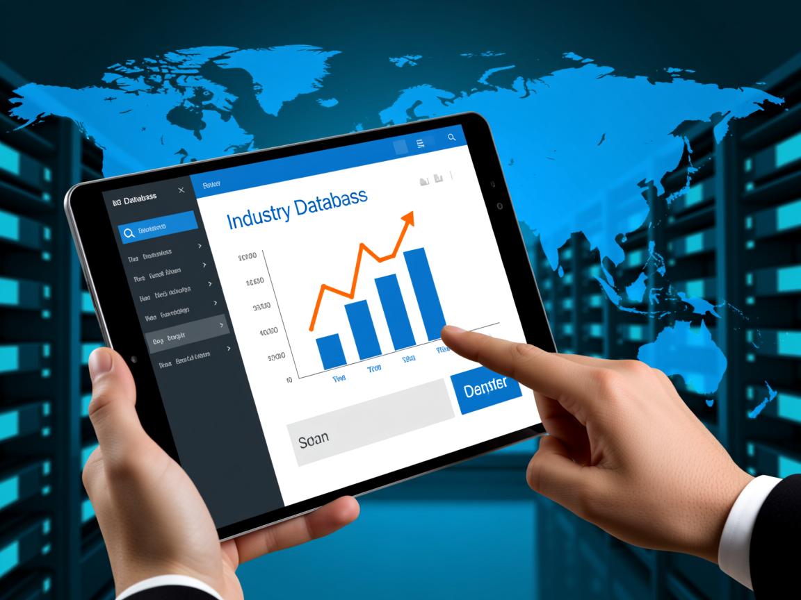 怎么查找另一个表中的数据库  第1张 怎么查找另一个表中的数据库  第1张