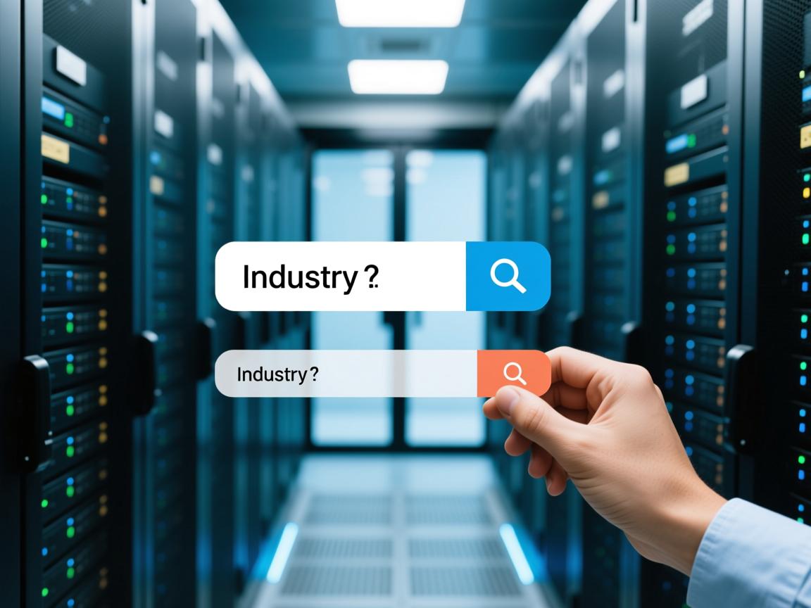 怎么查找另一个表中的数据库  第3张 怎么查找另一个表中的数据库  第3张