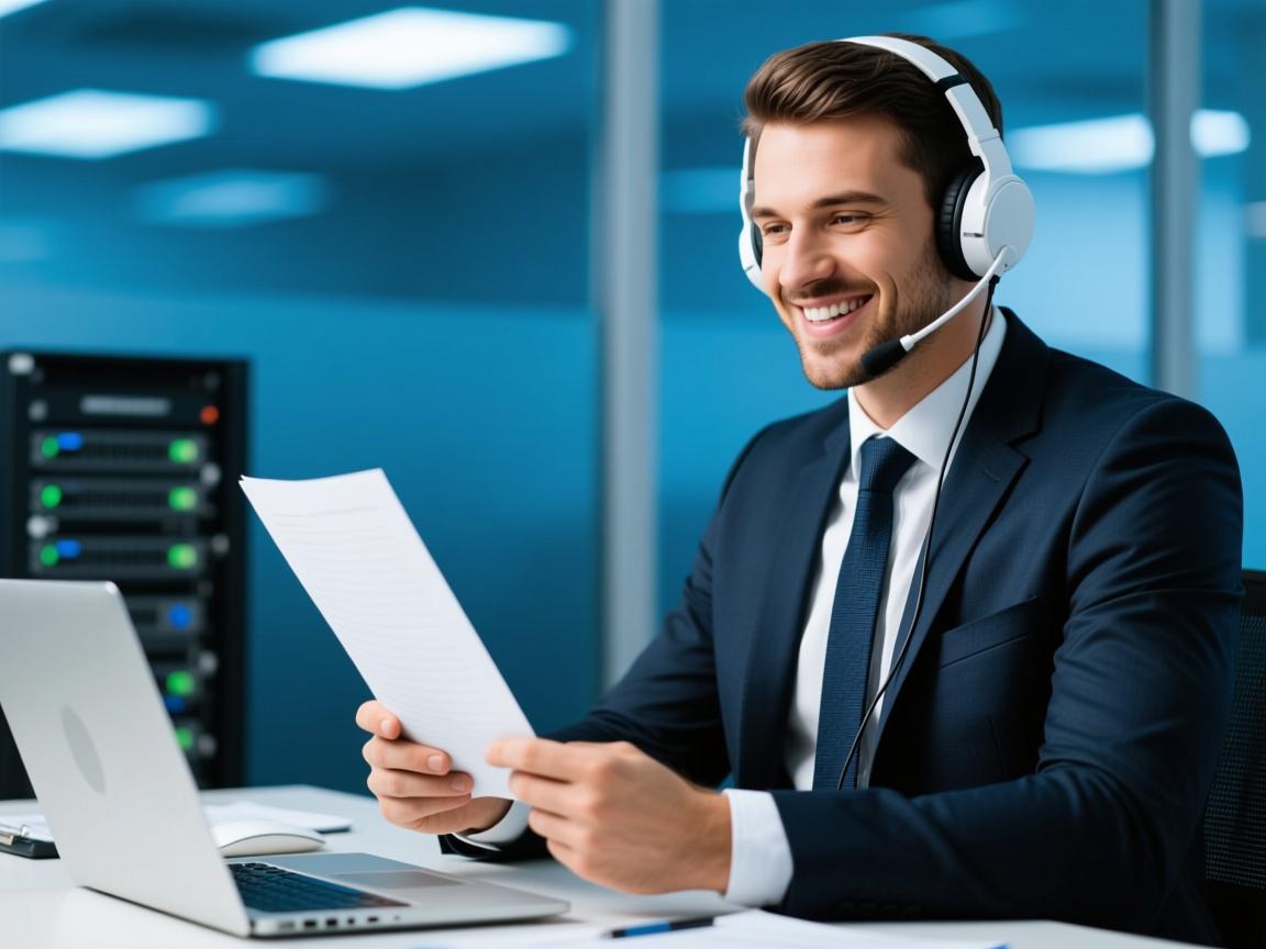 怎么做虚拟主机代理商