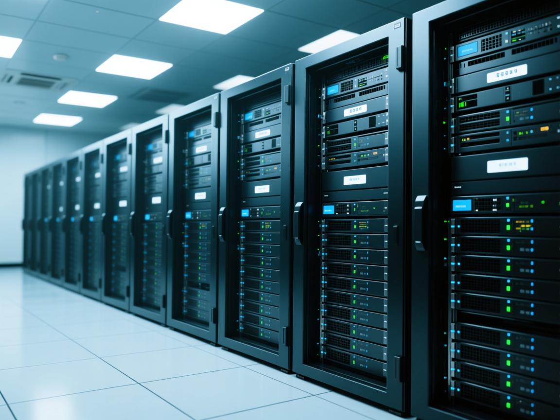 esx虚拟化物理机  第1张