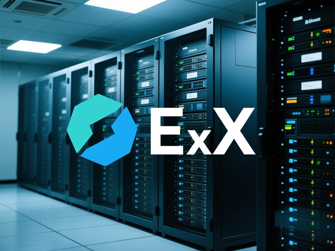 esx虚拟化物理机  第3张