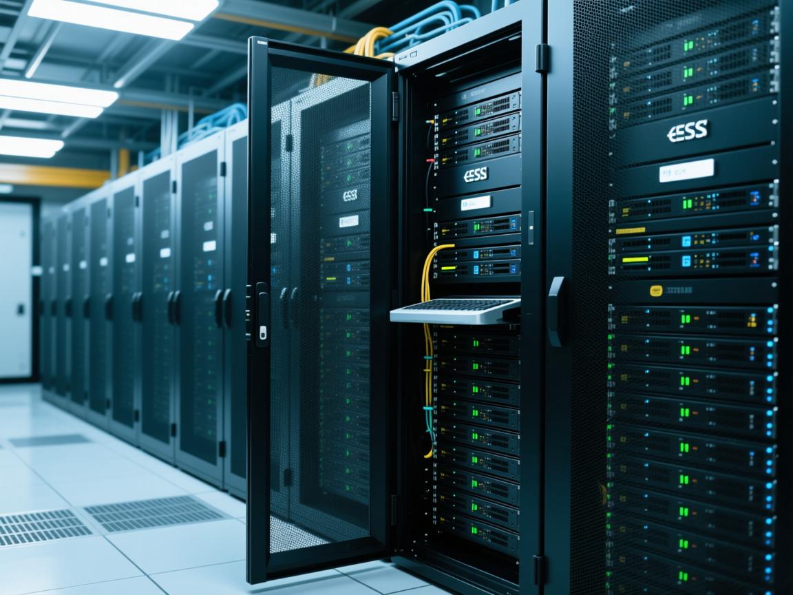 esx虚拟化物理机  第2张