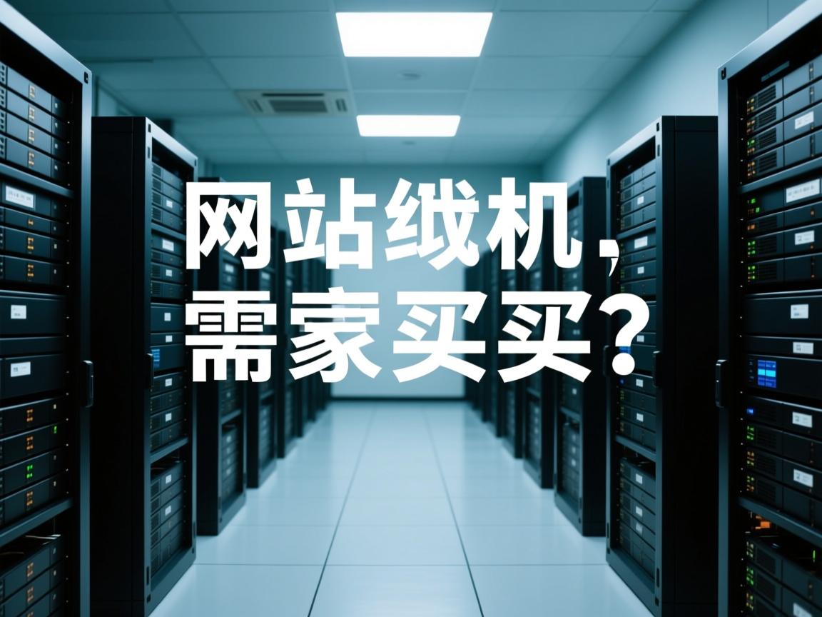 建网站虚拟主机需要买吗  第3张 建网站虚拟主机需要买吗  第3张