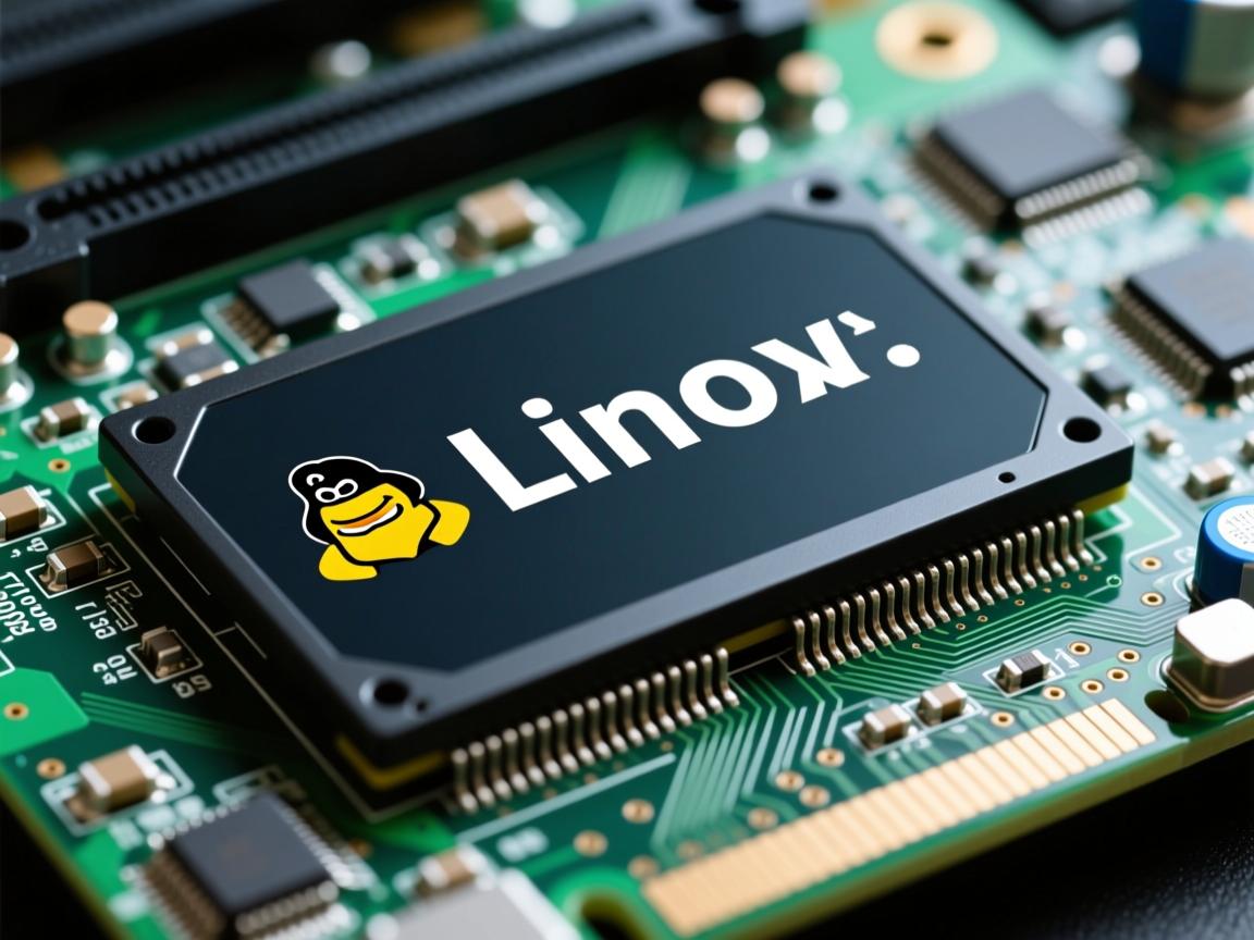 linux 如何加载模块  第3张 linux 如何加载模块  第3张