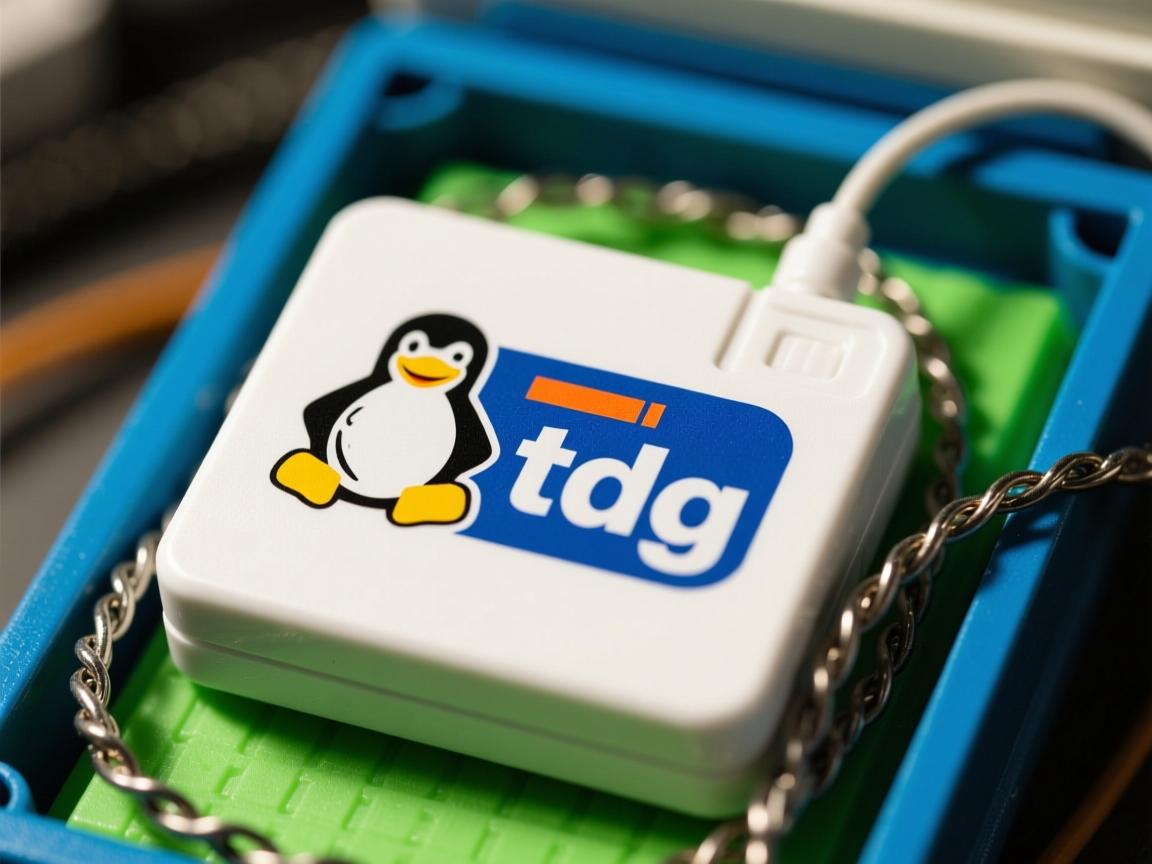 linux下.tgz如何解压  第1张