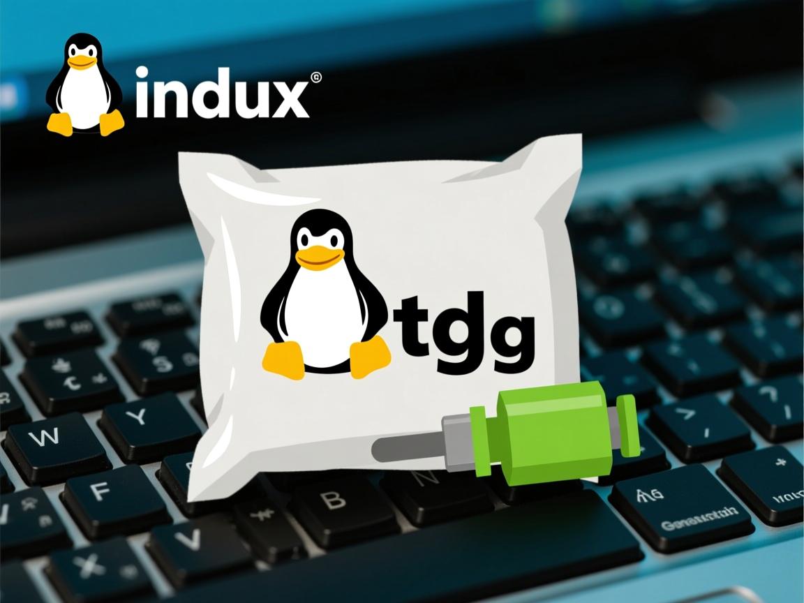 linux下.tgz如何解压  第2张