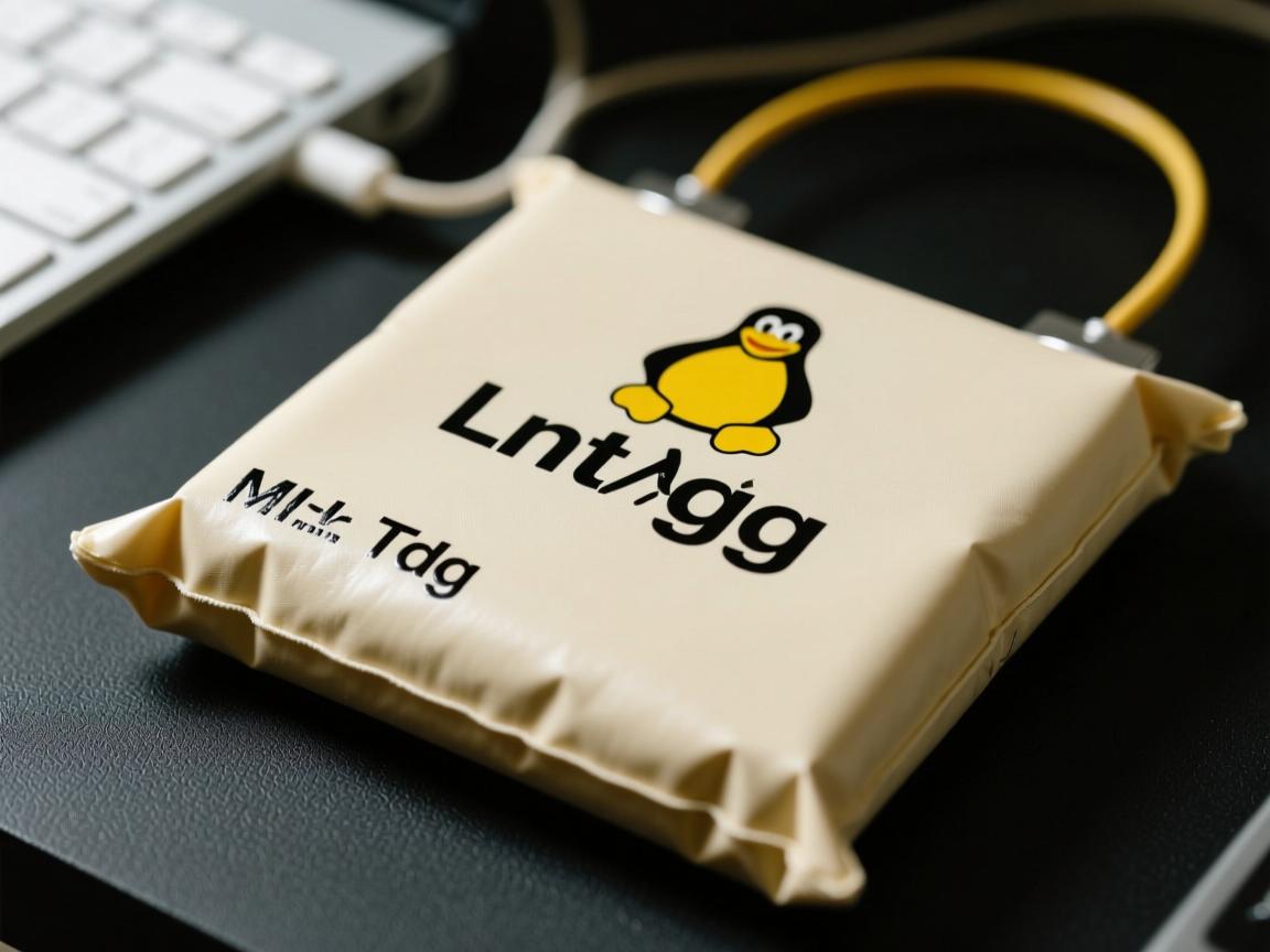 linux下.tgz如何解压  第3张