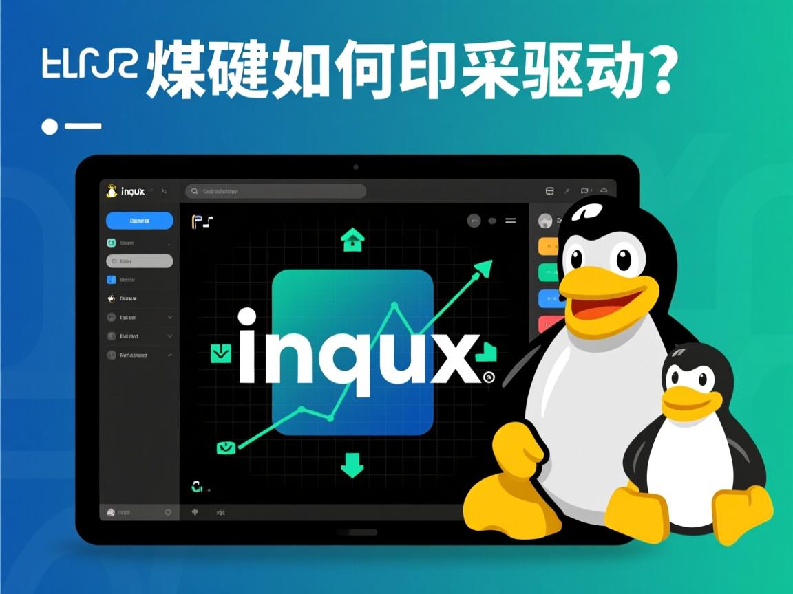 linux内核如何调用驱动  第2张 linux内核如何调用驱动  第2张