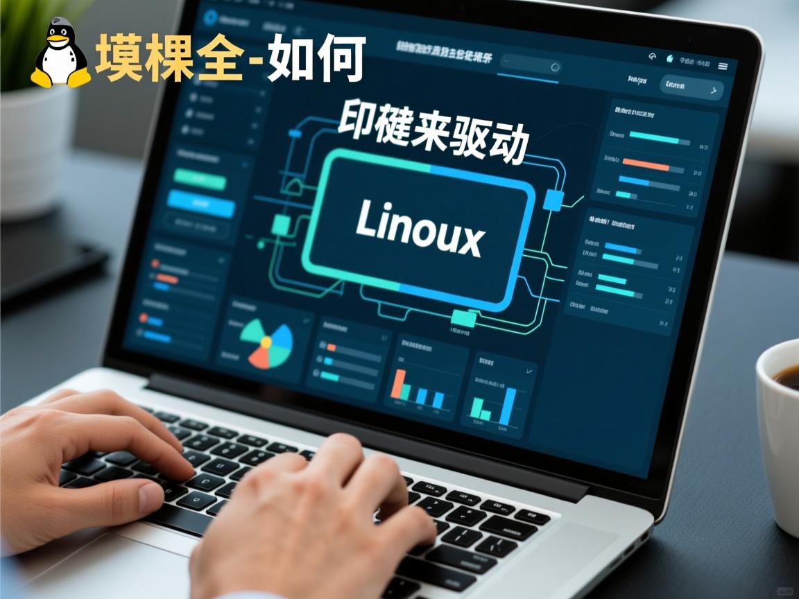 linux内核如何调用驱动  第1张 linux内核如何调用驱动  第1张